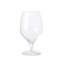 Premium Pils Glass