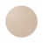 Beige is unavailable