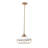 Apsel 1 - Light Pendant-27568969-27568971
