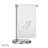 Super Plush Bath Towel-26086680-26086695