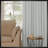 Total Coating Blackout Curtains (Set of 2)-102187350-102187351
