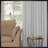 Total Coating Blackout Curtains (Set of 2)-102187351-102187350