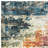 Climon Abstract Rug-74937424