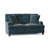 Tarleton Upholstered 69.5'' Loveseat-762778576-762778584