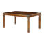 Vinton Configurable Dining Set