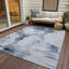 Tapis Emblyn-1846943538