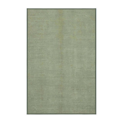 Abstract Indoor Rug