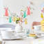 Easter Decorative Accent
