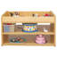 Rayonnage Tot Mate-35730122-35730125