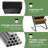 Atenas Vertical Garden-902776622