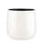 Salita Ceramic Pot Planter-683364913-683364918