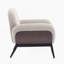 Fauteuil Audrey