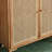 Cadejah 32.28 " W Sideboard