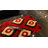 Demee Abstract Rug-653931220