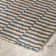 Rectangle Monterey Area Rug
