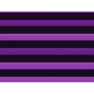 Édredon 