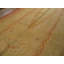 Tapis antique autrichien surdimensionné Savonnerie
