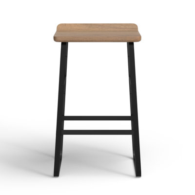 Lada Bar and Counter Stool