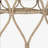 SIDE TABLE-1778349720