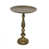 Antique Brass