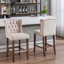 Tabouret Flavis 27,1 po-814335656