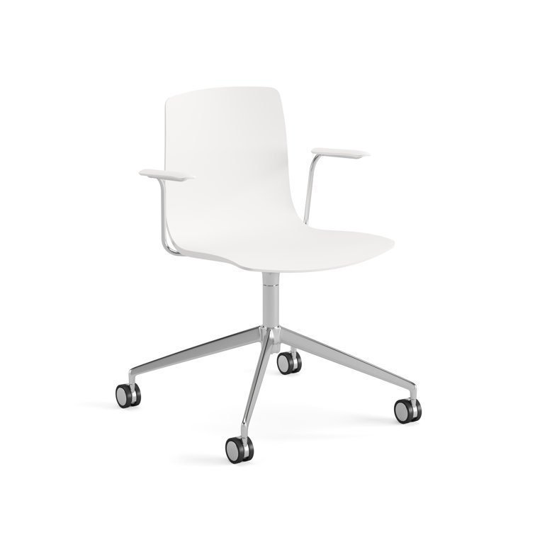 Aava Swivel Task Chair