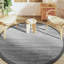 Allar Round Area Rug-927543962