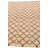Ousley Ivory Rug