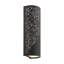 Bevil Steel Flush Mounted Sconce-328781445