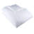 All Season Hypoallergenic Down Alternative Comforter-19700211