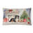 Other/No Pattern Outdoor Throw Pillow
