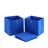 Rebrilliant Fabric Bin-236196963