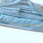 Cotton Blend Sheet Set-1613209511-1690275890