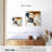 Crowle Pug's Love-109399236