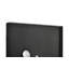  Hardwired Motion Sensing Vertical Led Stair Light With Motion And Photocell Sensor-116319365