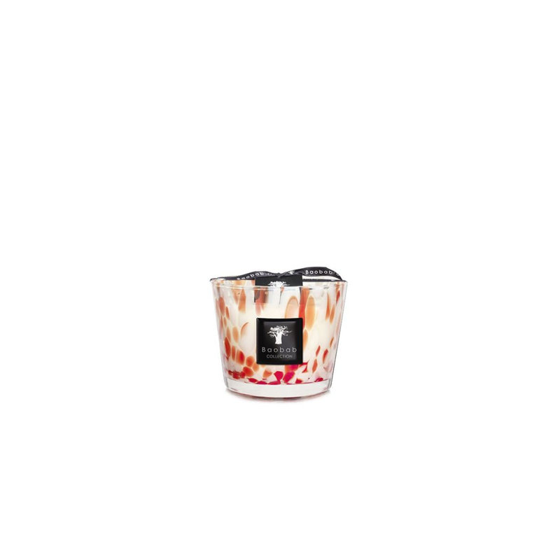 Candle, 45.8 oz Designer