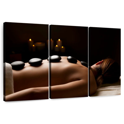 Spa Kerrick
