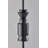 Bakasura 68'' Traditional Floor Lamp-833475507-833475500