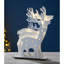 Christmas Decorative Accent