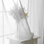 Rideau semi-transparent Tenggarong-1690287106