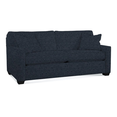 Easton Sofa