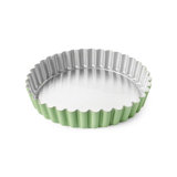 Nordic Ware Pro Form 5 Cup Quiche Tart Pan