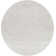 Swampscott Washable Geometric Indoor Rug