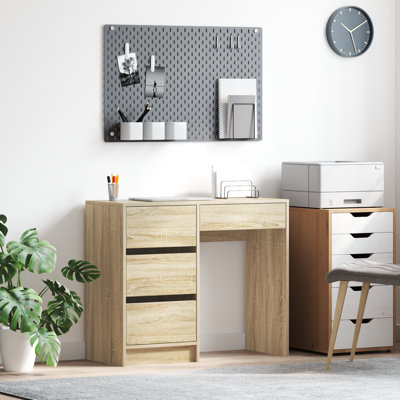 Writing Desk