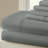 Cotton Blend Sheet Set-1375657473-1406112963