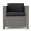 Ensemble 4 pièces Puerta-1435454053-1435454048