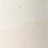Jennifer Cream Ceramic Table Vase-1581487771