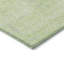 Tapis intérieur / extérieur Maliana-96138128