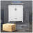 Vanities For Bathroom-1641066630