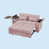 Rose est en rupture de stock